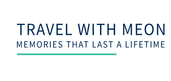 Travel With Meon