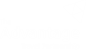 advantage logo