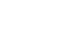 Iata Logo