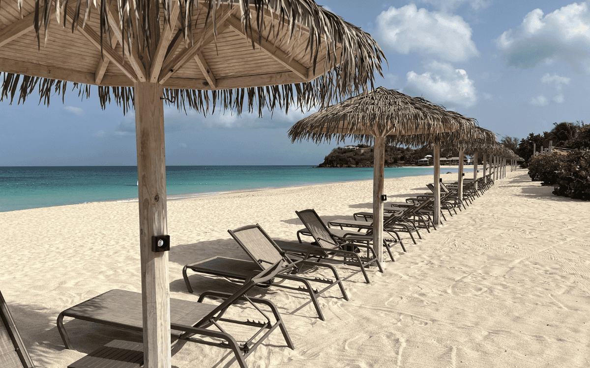 Antigua our photos (15)