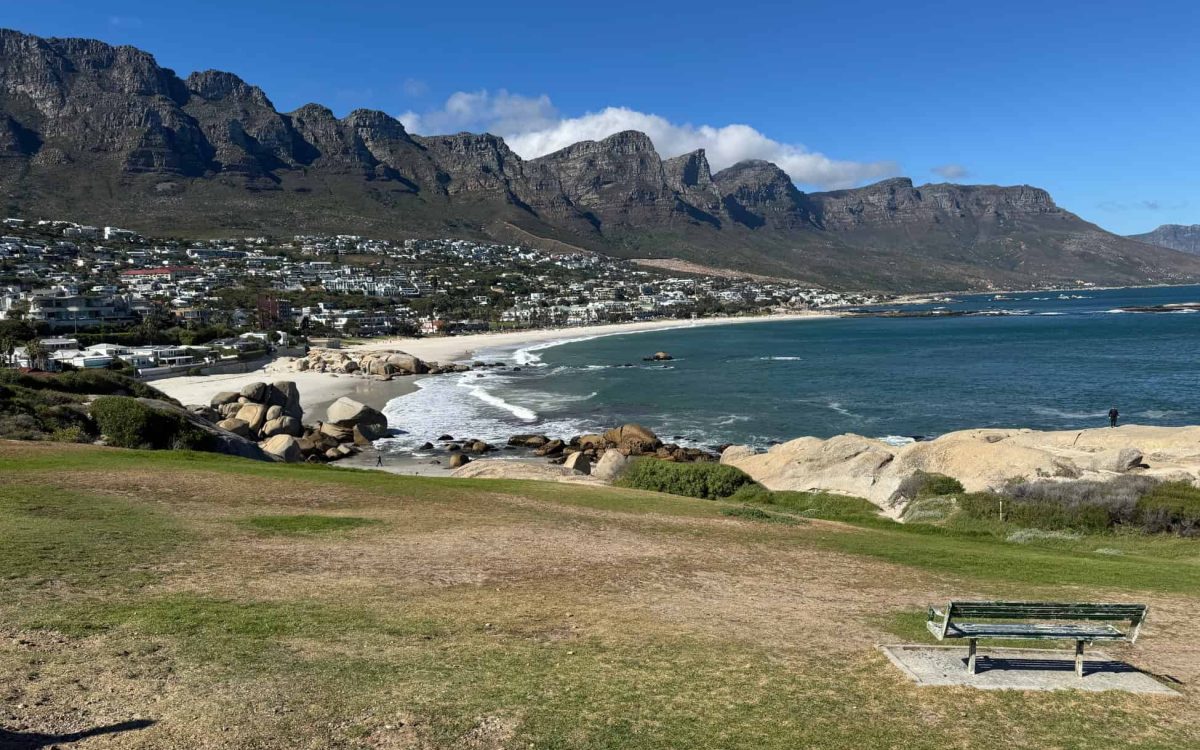 Cape Town - Steph pictures (11)