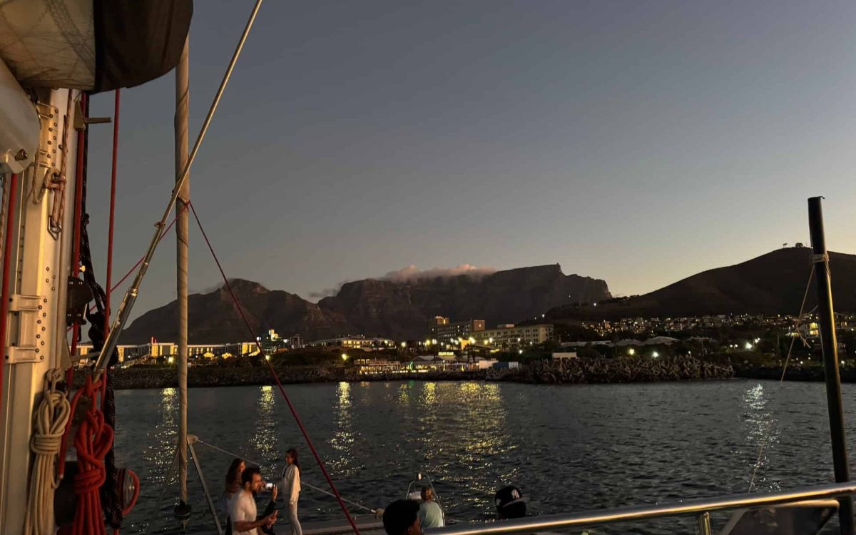 Cape Town - Steph pictures (12)