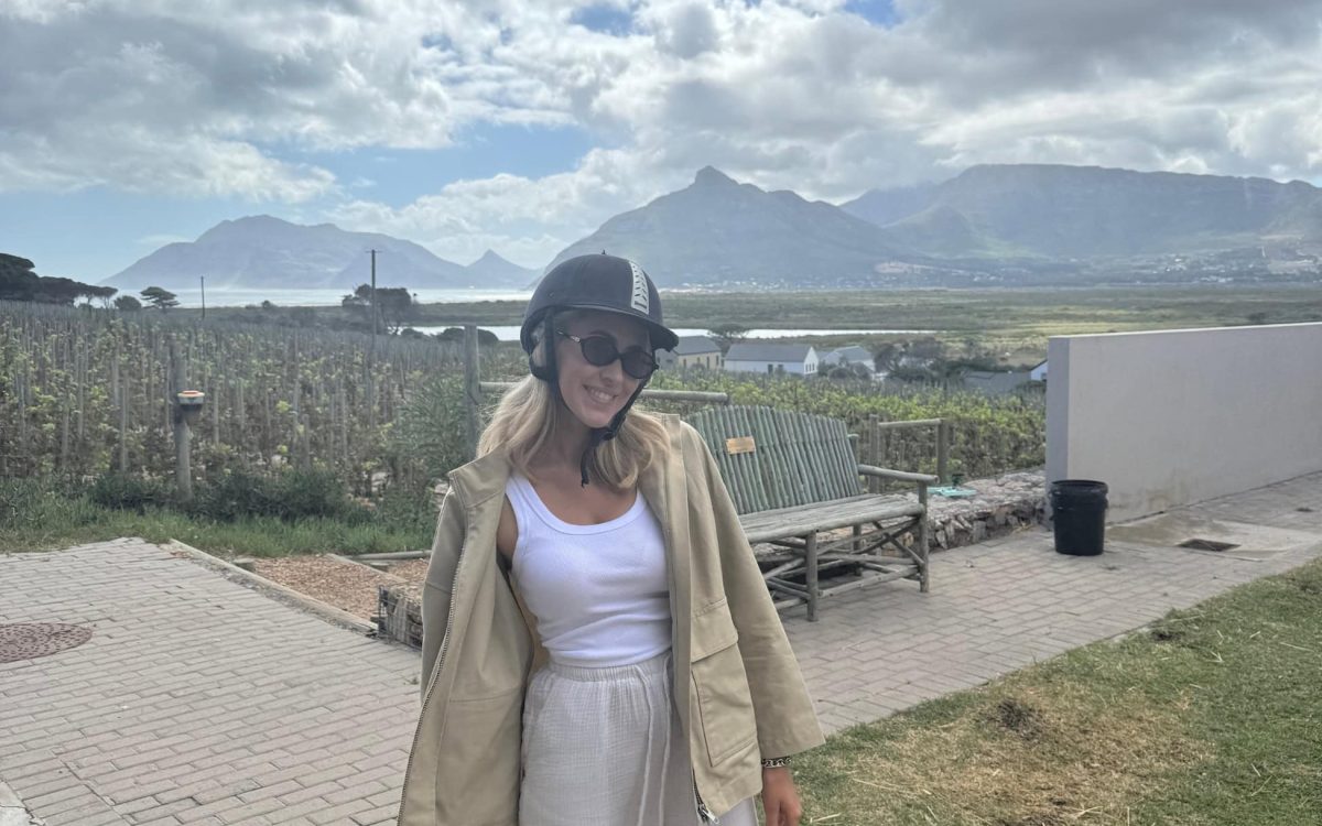 Cape Town - Steph pictures (14)