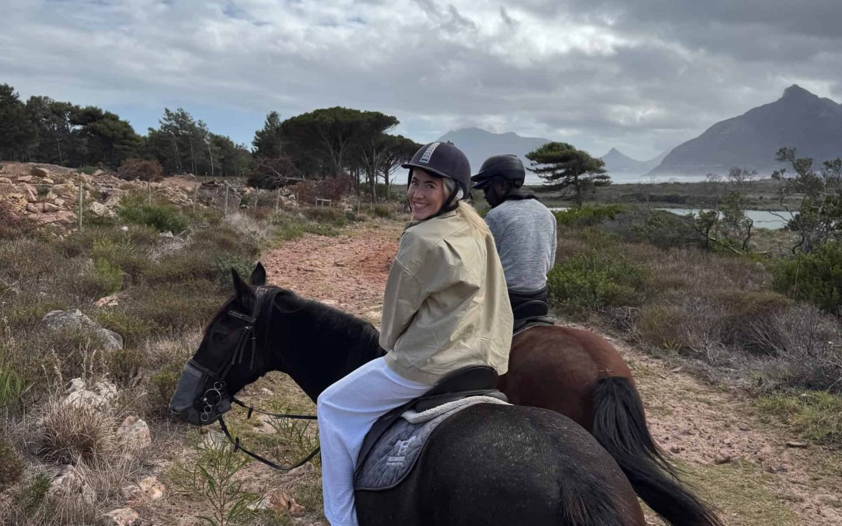 Cape Town - Steph pictures (15)