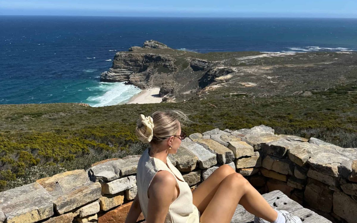 Cape Town - Steph pictures (17)