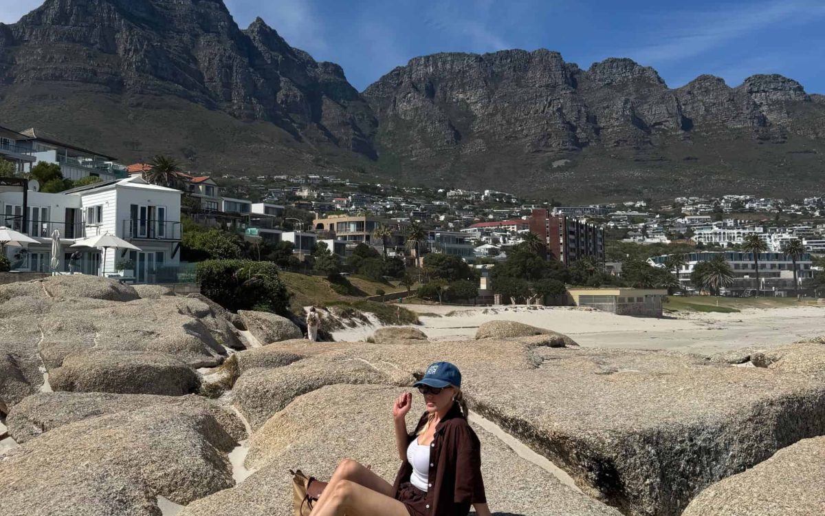 Cape Town - Steph pictures (18)