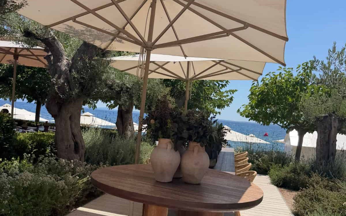 Ikos Olivia - own photos (9)