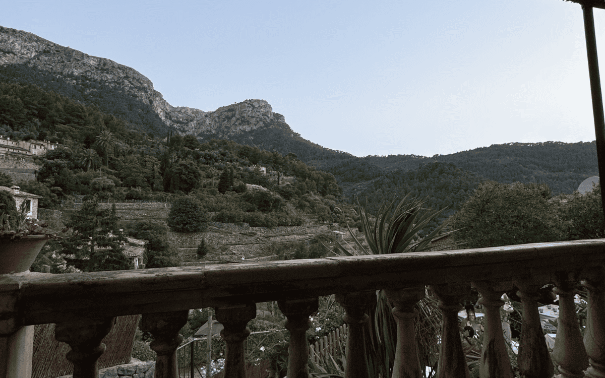 Luxury Holidays to Mallorca Travel With Meon Our own photos (15)