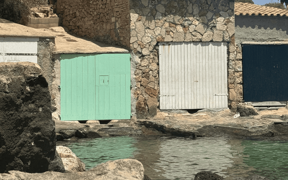 Luxury Holidays to Mallorca Travel With Meon Our own photos (31)